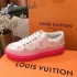 Louis Vuitton Sneakers 2020 LV-SN-2020-22775480012